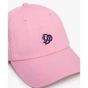 Dames baseballpet Superdry image-3