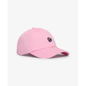 product-sibling