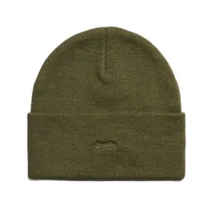 Pet Superdry Vintage Classic image-0