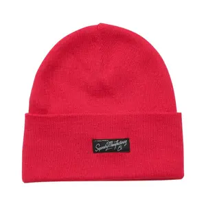 Women's classic hat Superdry Vintage image-0