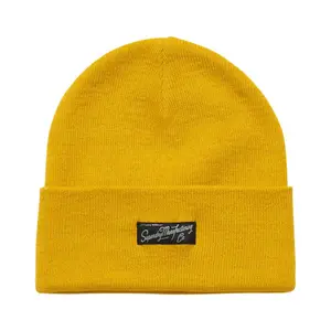 Klasická čepice pro ženy Superdry Vintage image-0