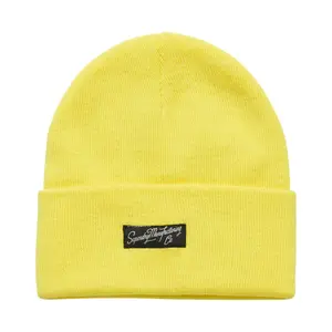 Klasická čepice pro ženy Superdry Vintage image-0