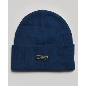 Klassieke dameshoed Superdry Vintage image-0