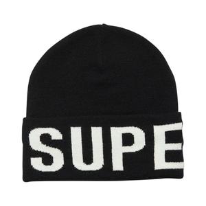 product/s/u/superdry_y9010996a-33b_0.jpg