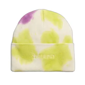 Vrouwenhoed Superdry Dyed image-0