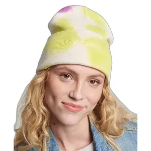 Vrouwenhoed Superdry Dyed image-1