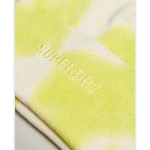 Vrouwenhoed Superdry Dyed image-2