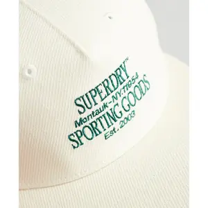 Damespet Superdry B-Boy image-2