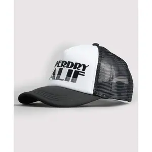 Trucker cap Superdry Vintage image-0