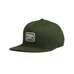 Damespet Superdry B-Boy image-0