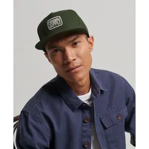 Damespet Superdry B-Boy image-1