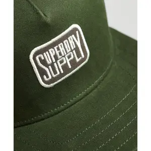 Damespet Superdry B-Boy image-2