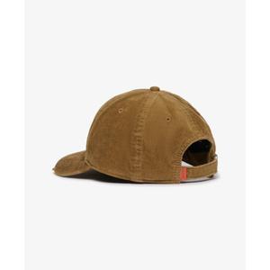 Boné trucker para mulher Superdry image-2