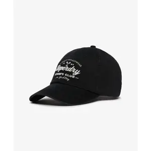Women's baseball cap Superdry Vintage Club image-1