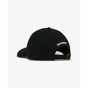 Women's baseball cap Superdry Vintage Club image-2