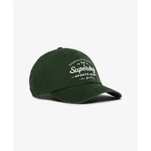 product-sibling