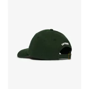 Women's baseball cap Superdry Vintage Club image-2