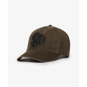 Women's trucker cap Superdry Merchant Monogram image-1
