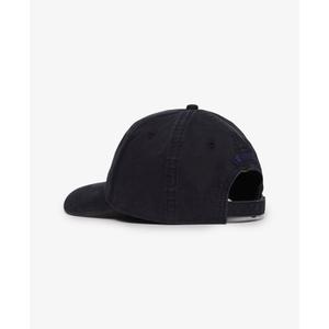 Women's trucker cap Superdry Merchant Monogram image-2
