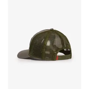 Women's trucker cap Superdry image-2