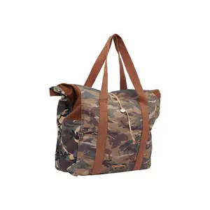 Bag Superdry Source Mix image-0