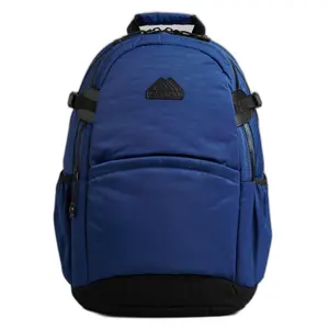 Backpack Superdry Tarp image-0