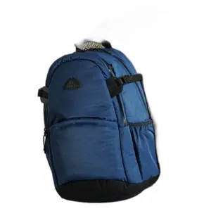 Backpack Superdry Tarp image-1