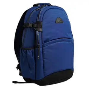 Backpack Superdry Tarp image-2