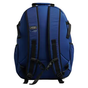 Backpack Superdry Tarp image-3