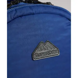 Backpack Superdry Tarp image-4