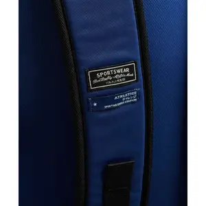 Backpack Superdry Tarp image-5