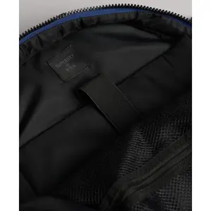 Backpack Superdry Tarp image-6