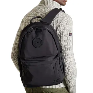 Backpack Superdry Expedition Montana image-3