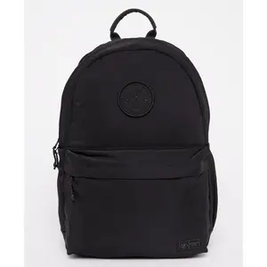 Backpack Superdry Expedition Montana image-0