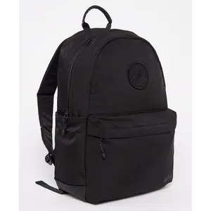 Backpack Superdry Expedition Montana image-2