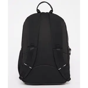 Backpack Superdry Expedition Montana image-1