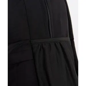 Backpack Superdry Expedition Montana image-5