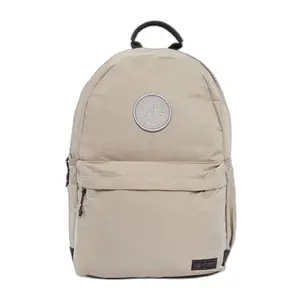Backpack Superdry Expedition Montana image-0