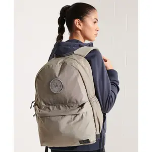 Backpack Superdry Expedition Montana image-3