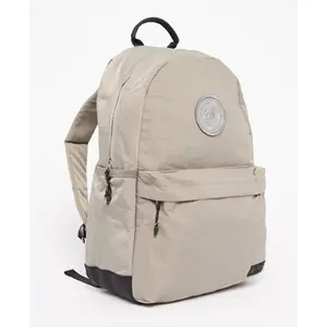 Backpack Superdry Expedition Montana image-2