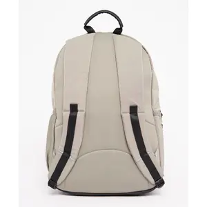 Backpack Superdry Expedition Montana image-1