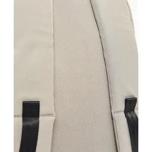 Backpack Superdry Expedition Montana image-5