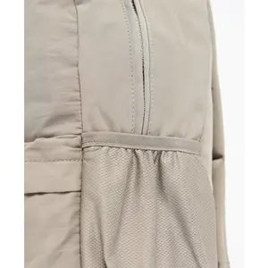 Backpack Superdry Expedition Montana image-6