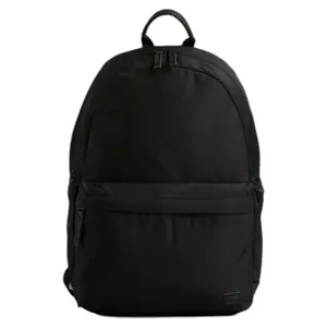 Backpack Superdry Studio Montana image-0