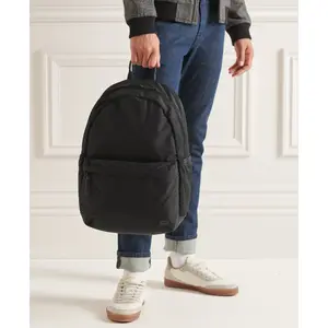 Backpack Superdry Studio Montana image-3