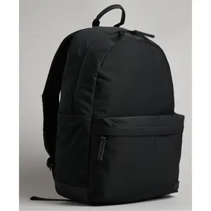 Backpack Superdry Studio Montana image-2