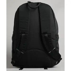 Backpack Superdry Studio Montana image-1