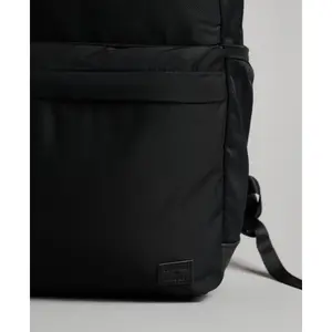 Backpack Superdry Studio Montana image-4