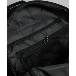 Backpack Superdry Studio Montana image-5