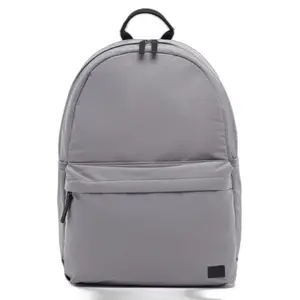 Backpack Superdry Studio Montana image-0